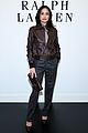 ralph-lauren-nyfw