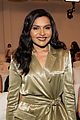 ralph-lauren-nyfw