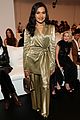 ralph-lauren-nyfw