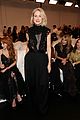 ralph-lauren-nyfw