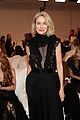 ralph-lauren-nyfw