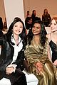 ralph-lauren-nyfw
