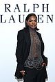 ralph-lauren-nyfw