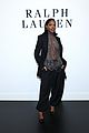 ralph-lauren-nyfw
