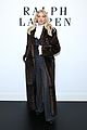 ralph-lauren-nyfw