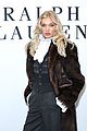 ralph-lauren-nyfw