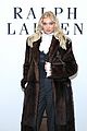 ralph-lauren-nyfw