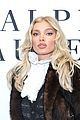 ralph-lauren-nyfw