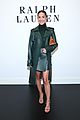 ralph-lauren-nyfw