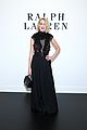 ralph-lauren-nyfw