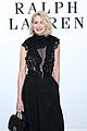 ralph-lauren-nyfw