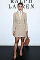 ralph-lauren-nyfw