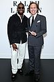 ralph-lauren-nyfw