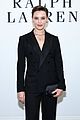 ralph-lauren-nyfw