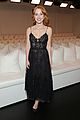 ralph-lauren-nyfw