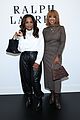ralph-lauren-nyfw