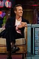 reynolds-kimmel