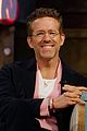 reynolds-kimmel