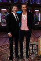 reynolds-kimmel