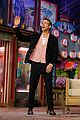 reynolds-kimmel