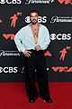 ricky-vmas-carpet