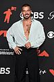 ricky-vmas-carpet