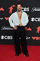 ricky-vmas-carpet
