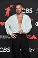ricky-vmas-carpet