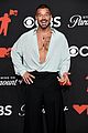 ricky-vmas-carpet