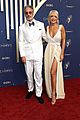 rita-ora-emmys1