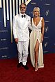 rita-ora-emmys1