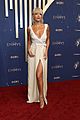 rita-ora-emmys1
