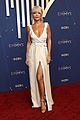 rita-ora-emmys1