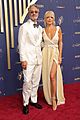 rita-ora-emmys1