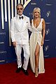 rita-ora-emmys1