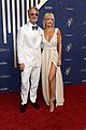 rita-ora-emmys1