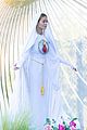rita-ora-virgin-mary