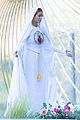 rita-ora-virgin-mary
