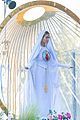 rita-ora-virgin-mary