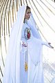 rita-ora-virgin-mary
