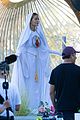 rita-ora-virgin-mary