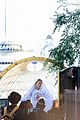 rita-ora-virgin-mary
