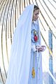 rita-ora-virgin-mary