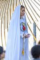 rita-ora-virgin-mary