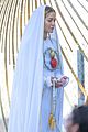 rita-ora-virgin-mary