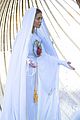rita-ora-virgin-mary