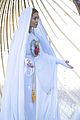 rita-ora-virgin-mary