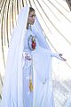 rita-ora-virgin-mary