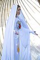 rita-ora-virgin-mary