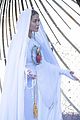 rita-ora-virgin-mary